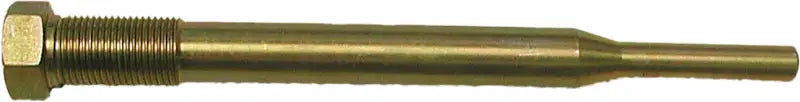 PCP-6 Puller Yamaha Ypz/Yxr S/M - Clutch