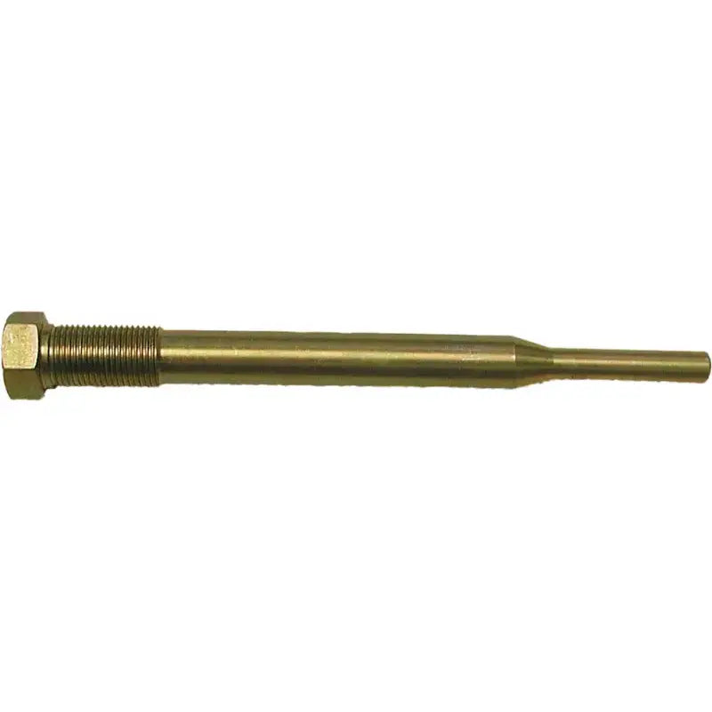 PCP-6 Puller Yamaha Ypz/Yxr S/M - Clutch