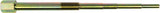 PCP-8 Epi Clutch Puller Pol