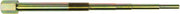 PCP-8 Epi Clutch Puller Pol