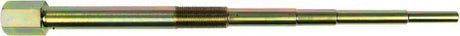 PCP-8 Epi Clutch Puller Pol