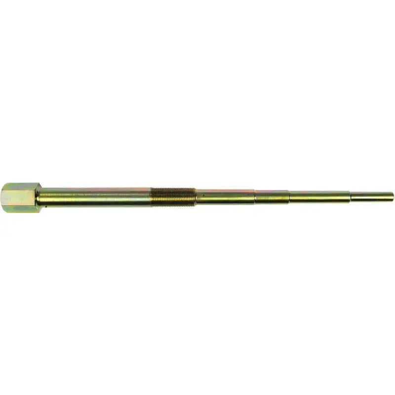 PCP-8 Epi Clutch Puller Pol
