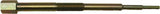 PCP-9 Clutch Puller Polaris/Fuji S/M