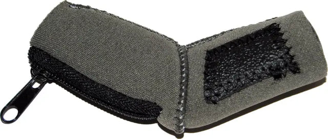 PCSSGREY Shifterskin Standard Grey 