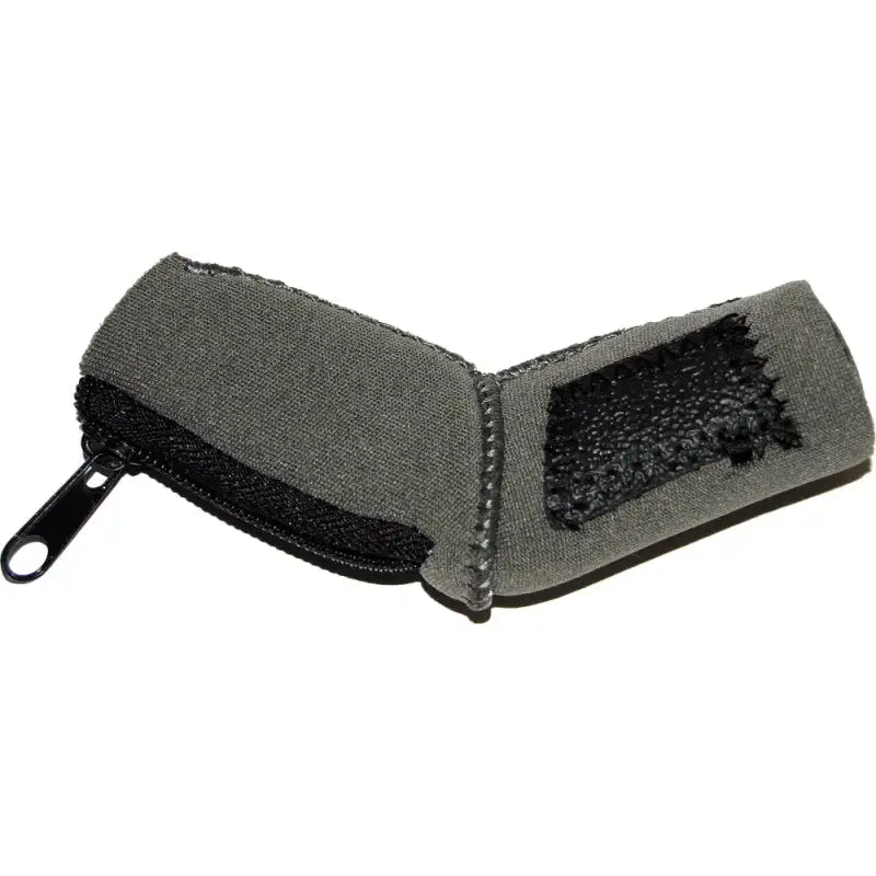 PCSSGREY Shifterskin Standard Grey 