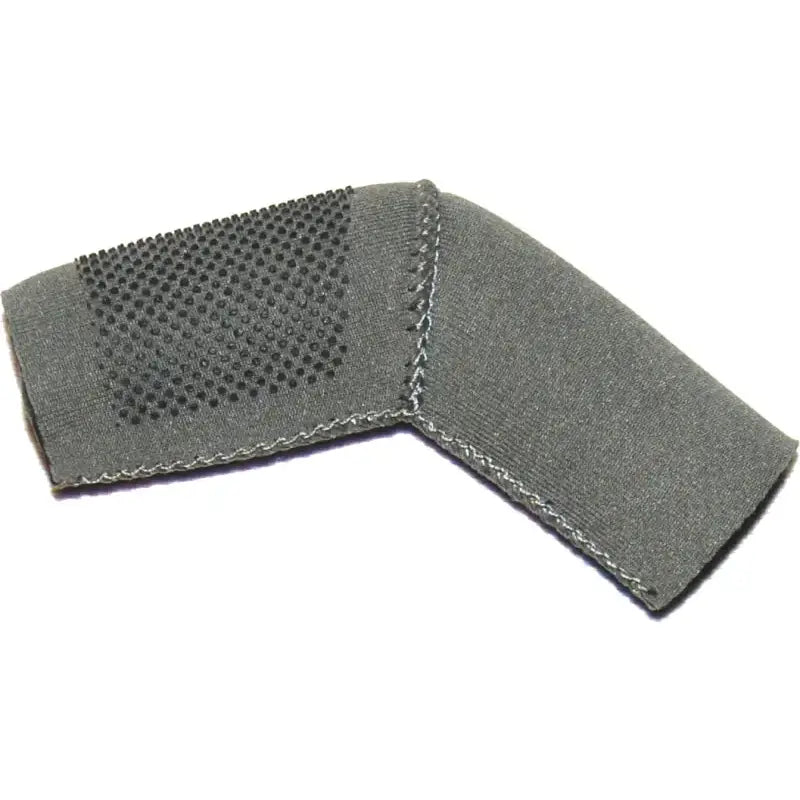 PCSSGREY Shifterskin Standard Grey 