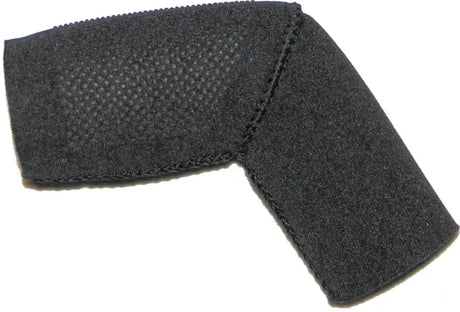 PCSSHD Shifterskin Cruiser Black 