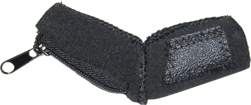 PCSSHD Shifterskin Cruiser Black 