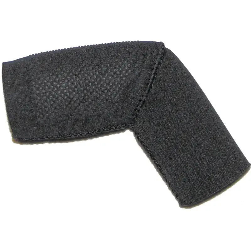 PCSSHD Shifterskin Cruiser Black 