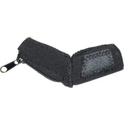 PCSSHD Shifterskin Cruiser Black 