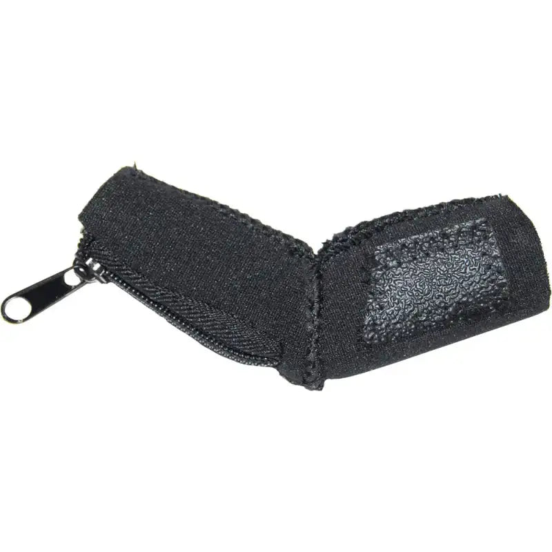 PCSSHD Shifterskin Cruiser Black 