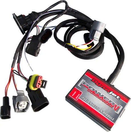 DYNOJET 29-002