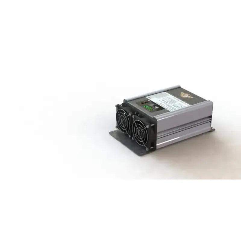 PD1620A Prog Dynamic Inverter 2Kw Pd1600 Series W/Wagos