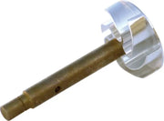 PD205-1 Pro Design Water Pump Impeller - RV and Auto Parts