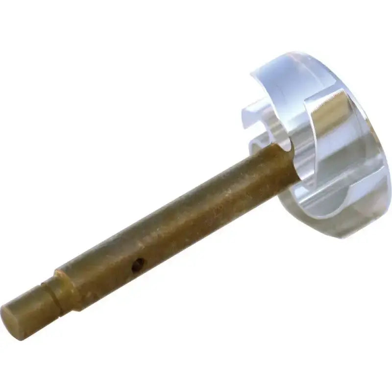 PD205-1 Pro Design Water Pump Impeller - RV and Auto Parts