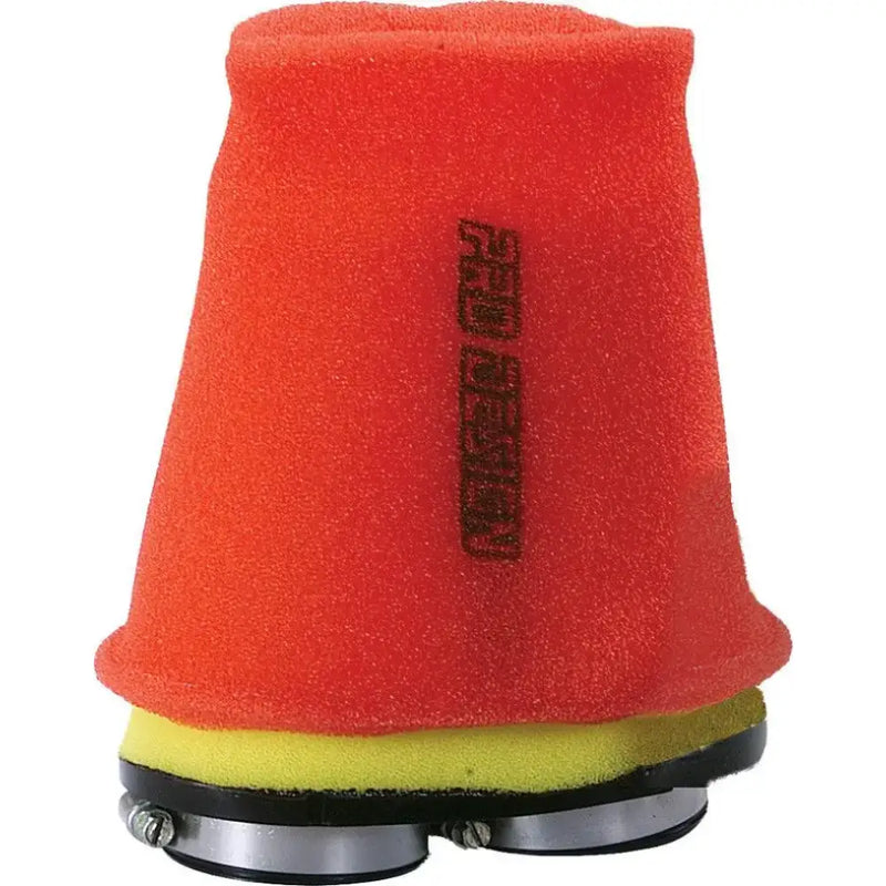 PD205A Pro Design Pro Flow Foam Replacement Air Filter - RV and Auto Parts