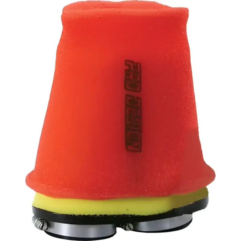 PD207 Pro Design Flow Replacement Air Filter Foam - Filters