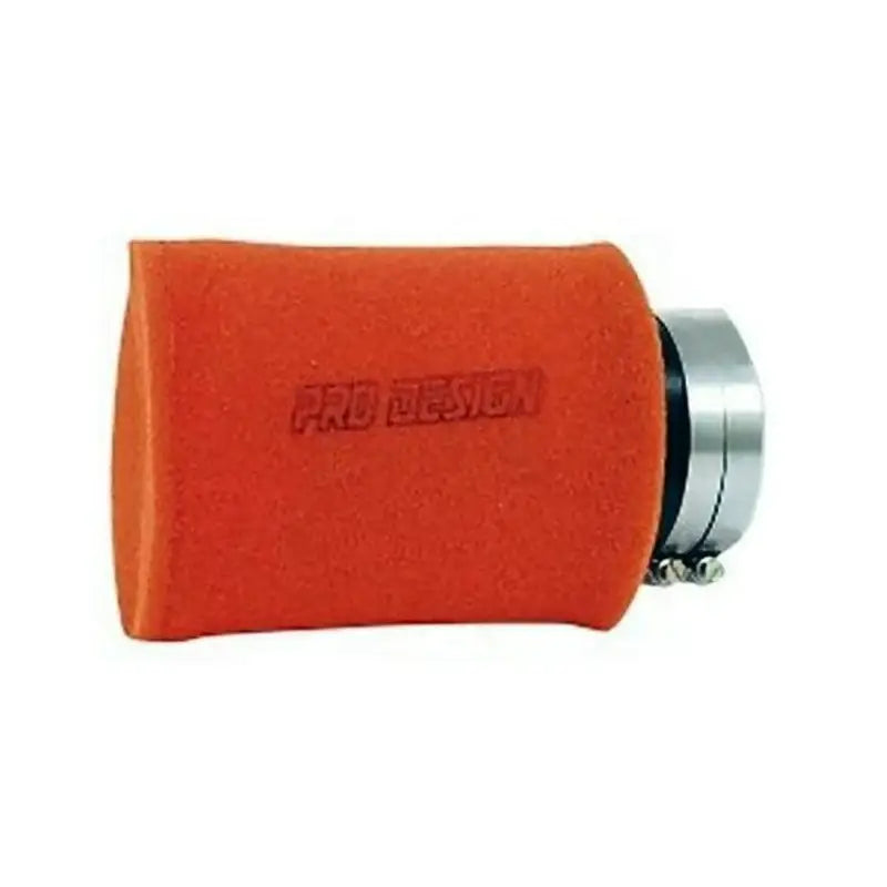 PD233A Pro Design Flow Foam Replacement Air Filter - Filters