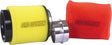 PD245 Pro Design Pro Flow Foam Air Filter Kit - RV and Auto Parts