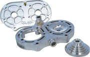 PD305BB Pro Design Cool Head Dome Big Bore 19Cc - RV and Auto Parts
