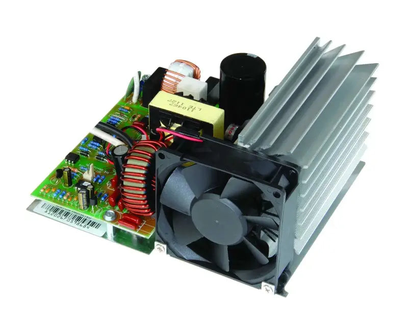 PD4060CSV Power Converter