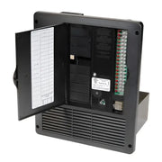 PD4560AV Power Converter