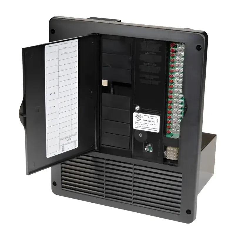 PD4560AV Power Converter