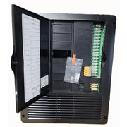 PD4575AV Prog Dynamic All-In-One 240V 50 Amp Ac/Dc Distr - Power Converter