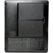 PD4590AV Prog Dynamic All-In-One 240V 50 Amp Ac/Dc Distr - Power Converter
