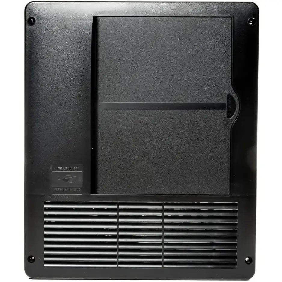 PD4590AV Prog Dynamic All-In-One 240V 50 Amp Ac/Dc Distr - Power Converter