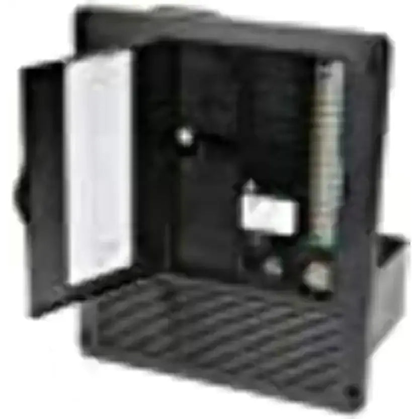 PD4590AV Prog Dynamic All-In-One 240V 50 Amp Ac/Dc Distr - Power Converter