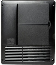 PD4590AV Prog Dynamic All-In-One 240V 50 Amp Ac/Dc Distr - Power Converter