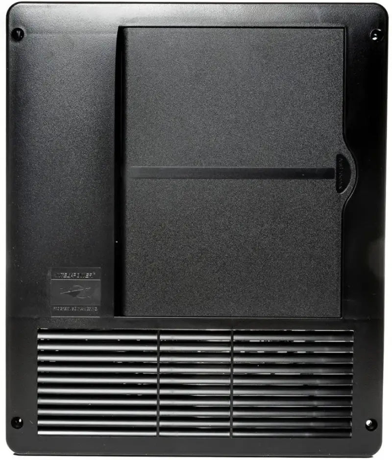 PD4590AV Prog Dynamic All-In-One 240V 50 Amp Ac/Dc Distr - Power Converter