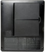 PD4590AV Prog Dynamic All-In-One 240V 50 Amp Ac/Dc Distr - Power Converter
