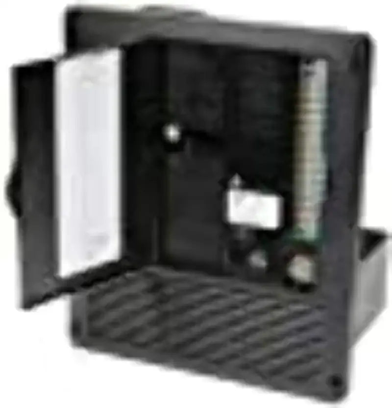 PD4590AV Prog Dynamic All-In-One 240V 50 Amp Ac/Dc Distr - Power Converter