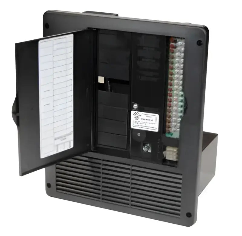 PD4590CSV Power Converter