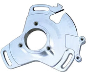 PD510 Adjustable Stator Plate