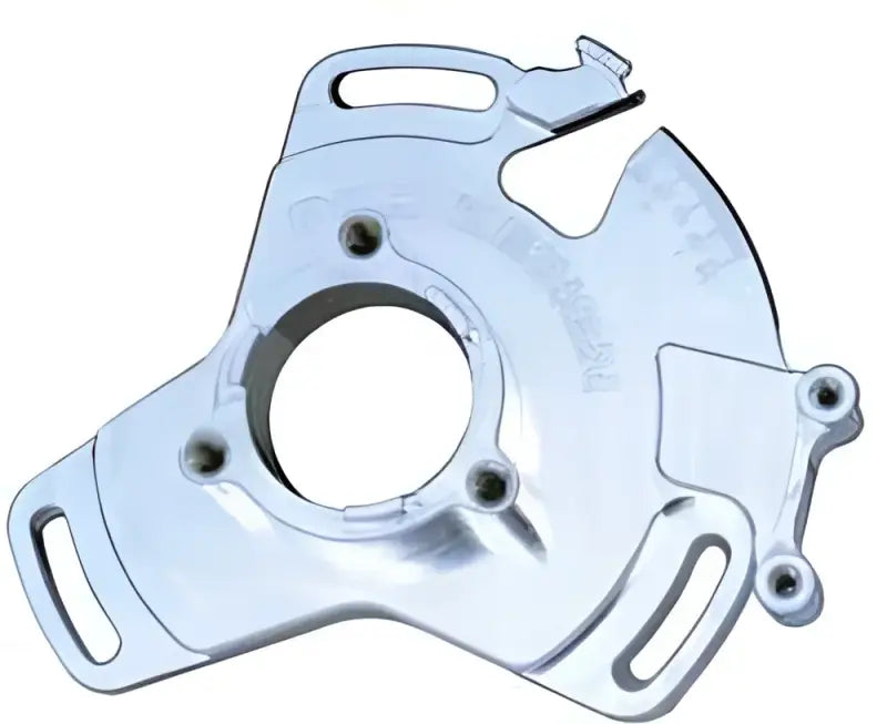PD510 Adjustable Stator Plate