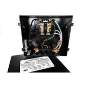PD5110010QV Power Transfer Switch