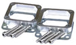 PD521 Pro Design Reed Spacer Trx250R - RV and Auto Parts