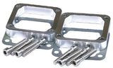 PD521 Pro Design Reed Spacer Trx250R - RV and Auto Parts