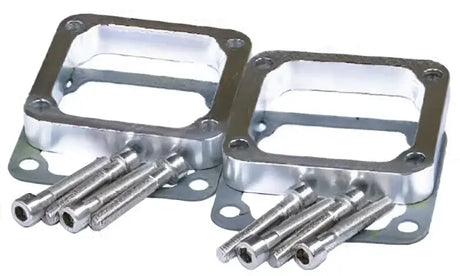 PD521 Pro Design Reed Spacer Trx250R - RV and Auto Parts