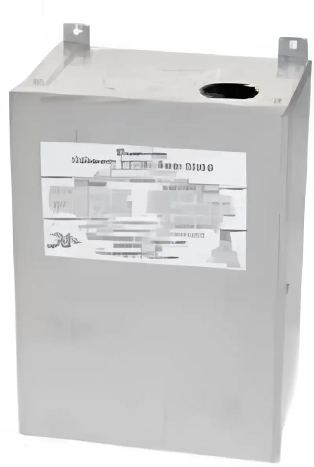 PD52V Power Transfer Switch