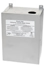 PD52V Power Transfer Switch