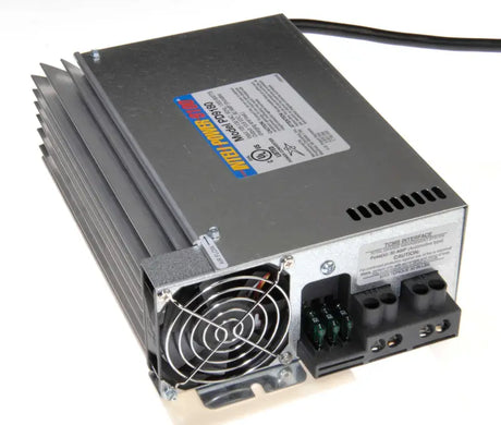 PD9180AV Power Converter