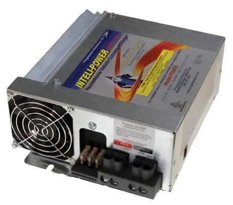 PD9260-CV Power Converter