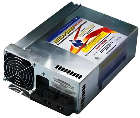 PD9280AV Power Converter