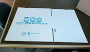 PDILARGEBX Packaging Bag