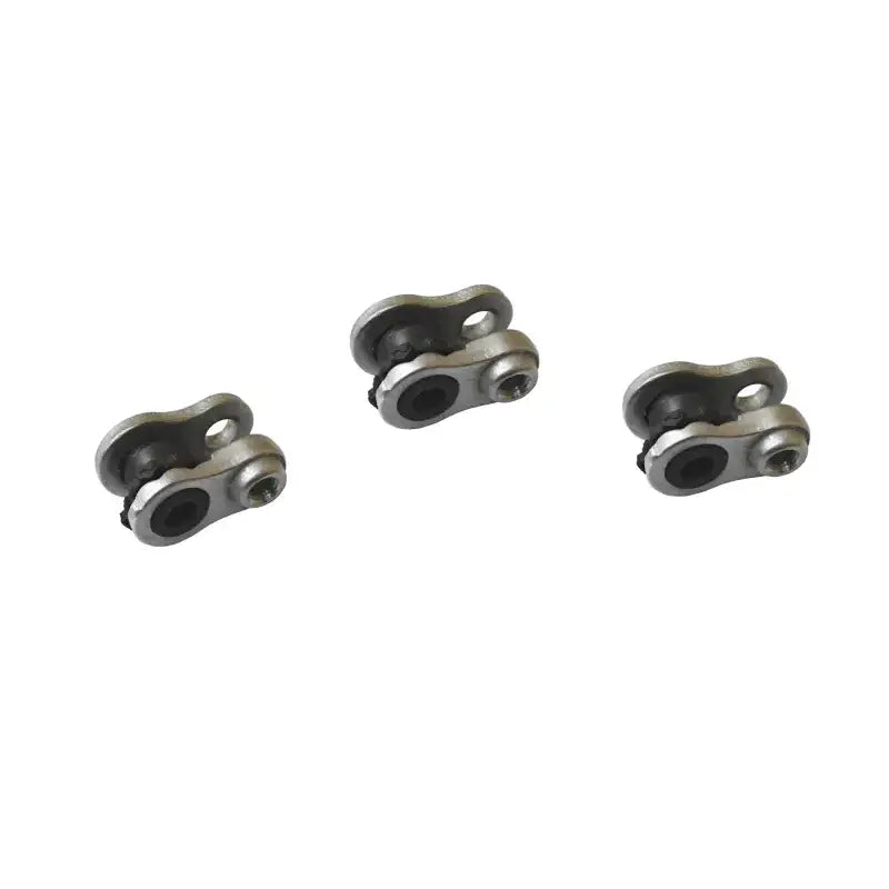 STRAIGHTLINE 121-236