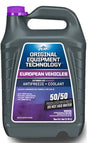 PEVB53 Engine Coolant